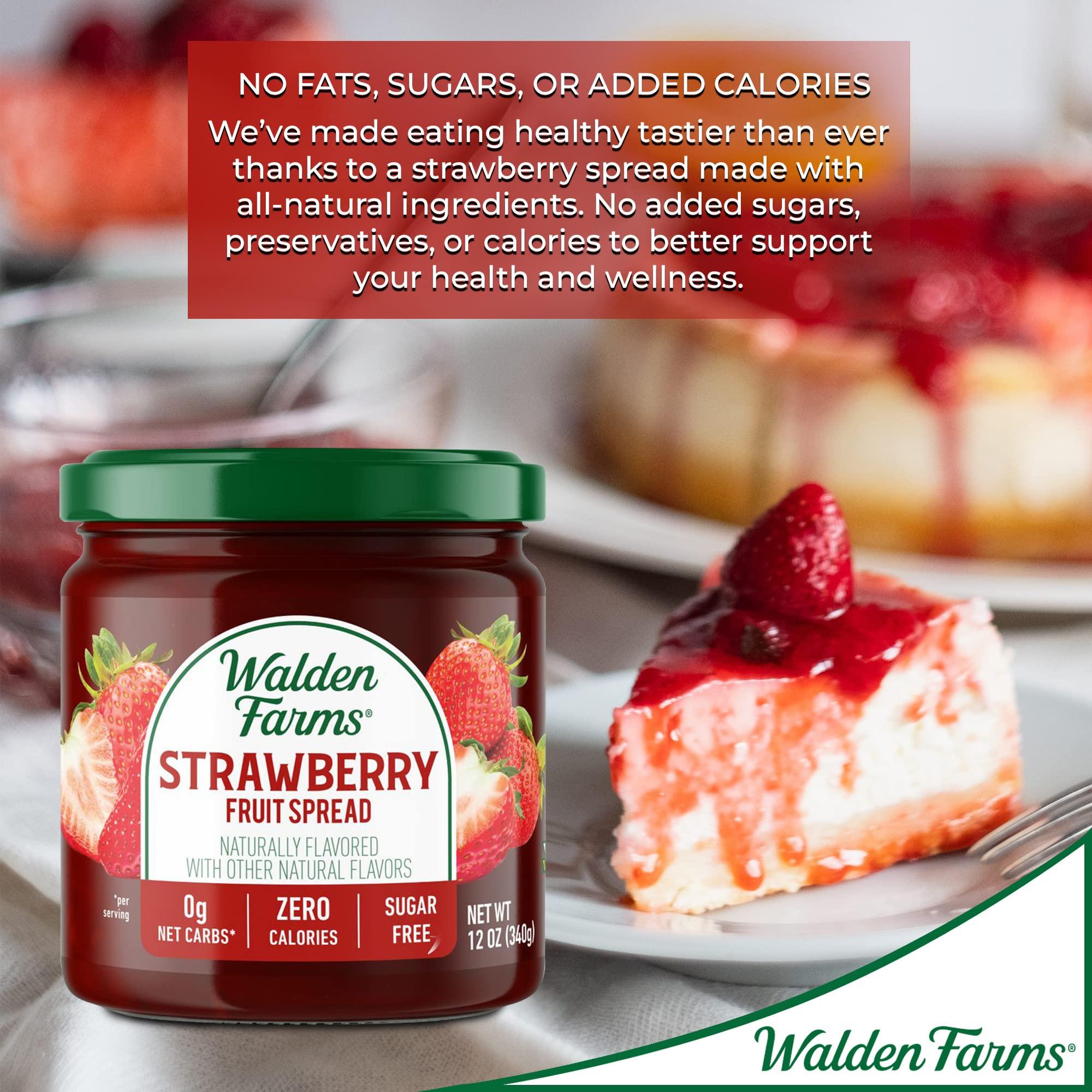 Capella Flavor Drops Capella Flavor Drops NY Cheesecake Concentrate 13ml