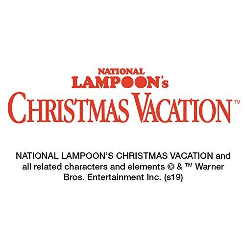 GRAPHICS & MORE GRAPHICS & MORE National Lampoon's Christmas Vacation Jolliest Bunch Premium Gift Wrap Wrapping Paper Roll