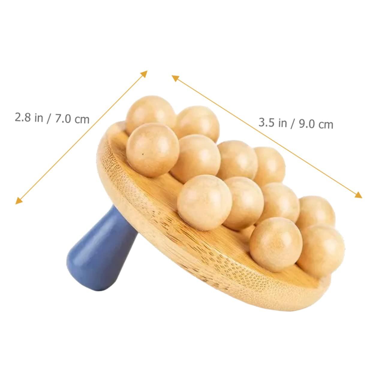 Actimove Actimove Professional Abdominal Binder for Men | Three or Four-Panel Belly Band for Lower Waist Support | Compression Garment for Post Traumatic & Post Surgical Recovery | White, 3-Panel, X-Small