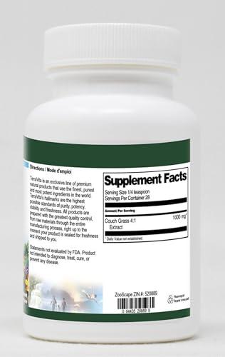 Cappuccine Cappuccine Extreme Toffee Coffee Frappe Mix, 3 Pound (Pack of 1)