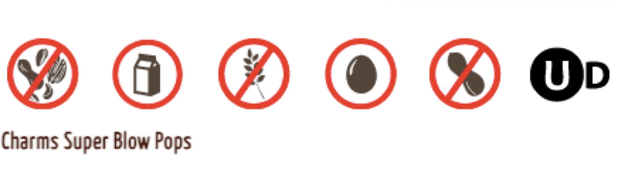 Chloraseptic Chloraseptic Sore Throat Spray, Cherry, 6 fl oz, 1 Bottle (Pack of 2)