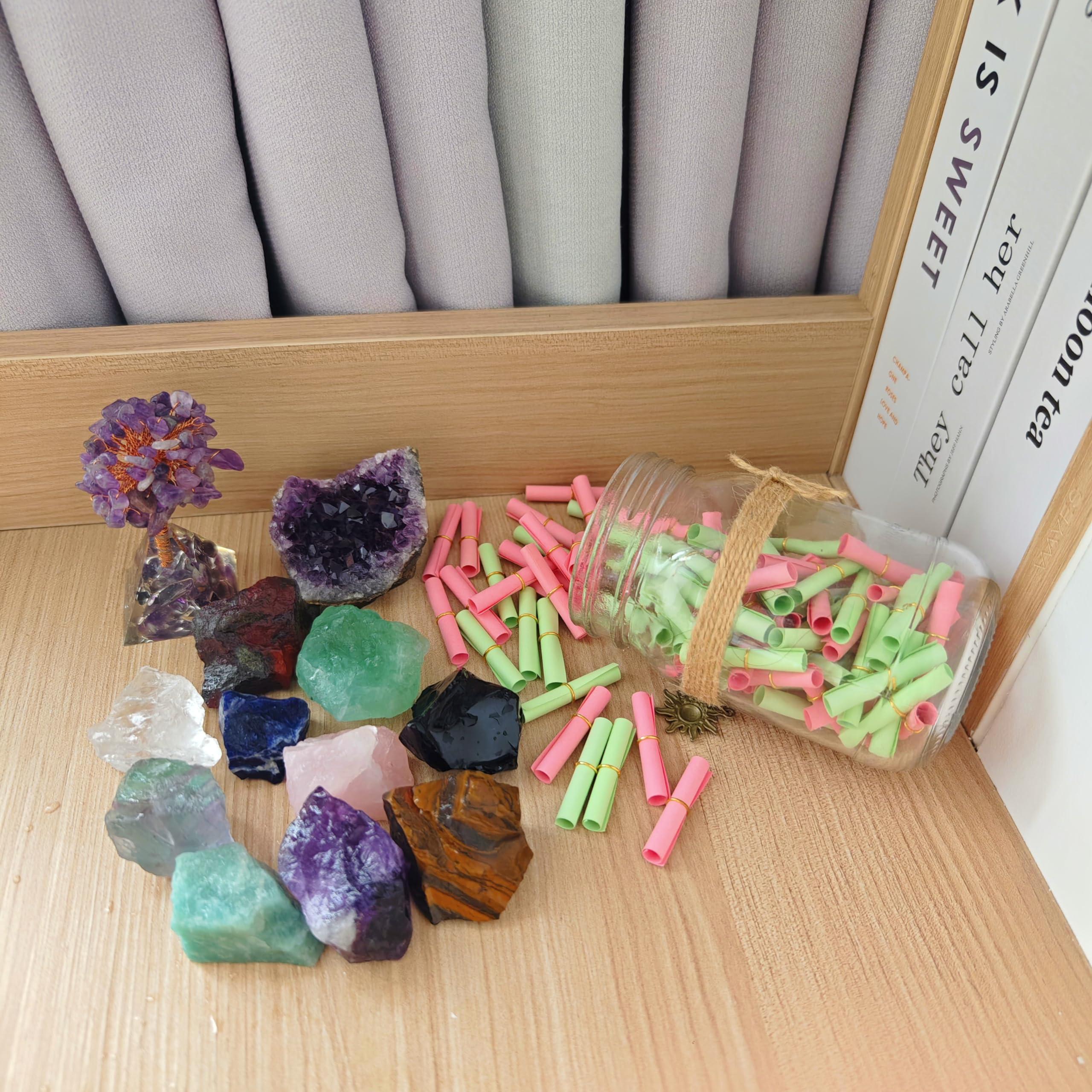 Generic Generic Barissimo Iced Latte Coffee & Milk Beverage French Vanilla, Coffee Latte, Mocha 13.7fl oz 405ml (Three Bottles)