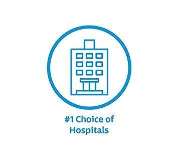 Johnson's Baby Johnson's Baby Moisturizing Pink Lotion with Coconut Oil Hypoallergenic 16.9 Fl Oz, (Pack of 3)