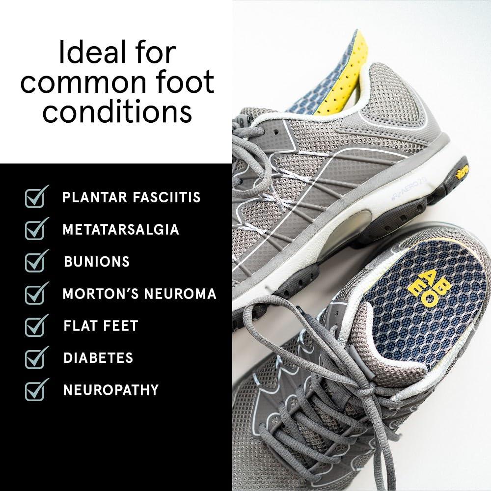 Gefen Gefen Chestnuts, Roasted Whole and Shelled, 5.2 oz