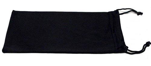 VeryHobby VeryHobby Bifocal Spring Temple Sun Reader Sunglasses (3.50, Transparent Brown)