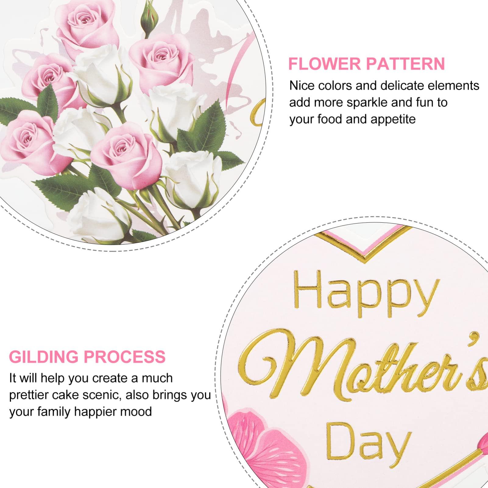 Hamwi Cafe Turkish Style Coffee with Cardamom Original Arabic Coffee Ground in Classic and Premium Black Coffee Blends by Hamwi Café