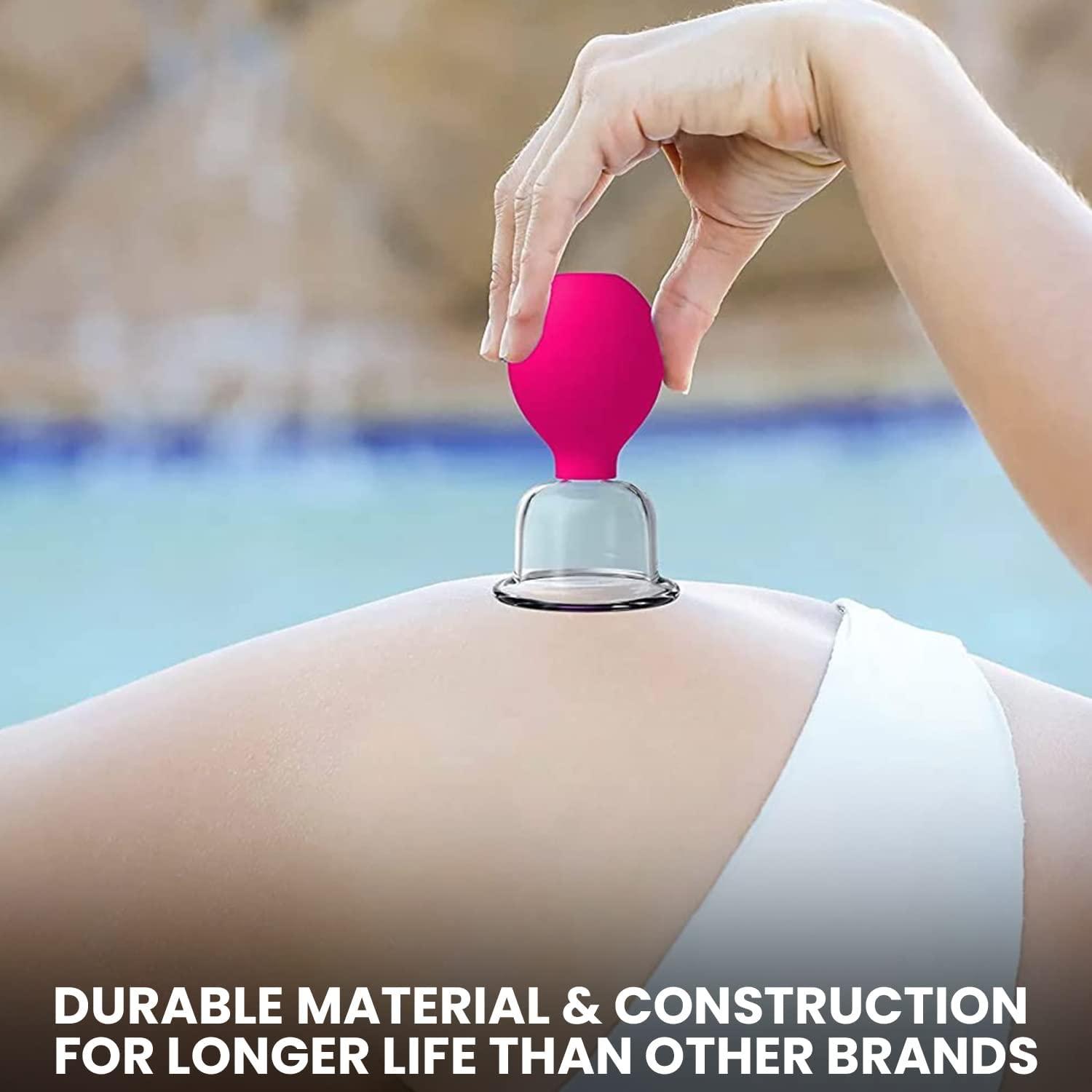 SureLock Security Company SureLock Security Company QuickTouch Flip Top Vault Digital + Bio