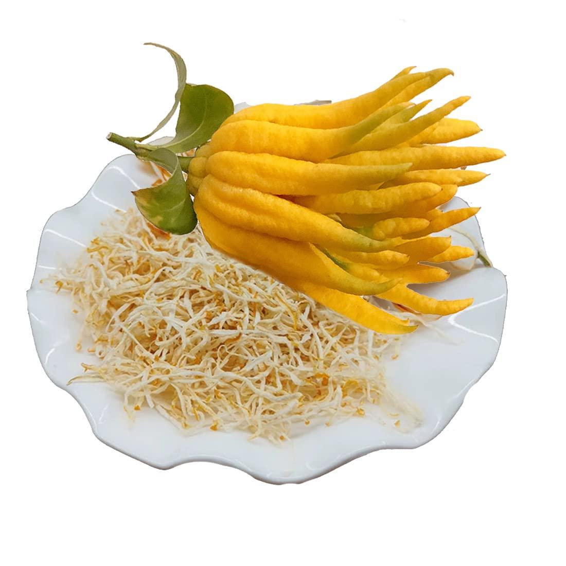 SPFLAUFR Bergamot silk Dried bergamot Bergamot silk Dried bergamot(1.76oz) 50g