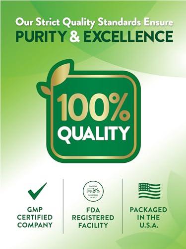 Nature\'s Truth Nature\'s Truth Saffron Extract Capsules | 60 count | Concentrated Extract | Non-GMO & Gluten Free Supplement