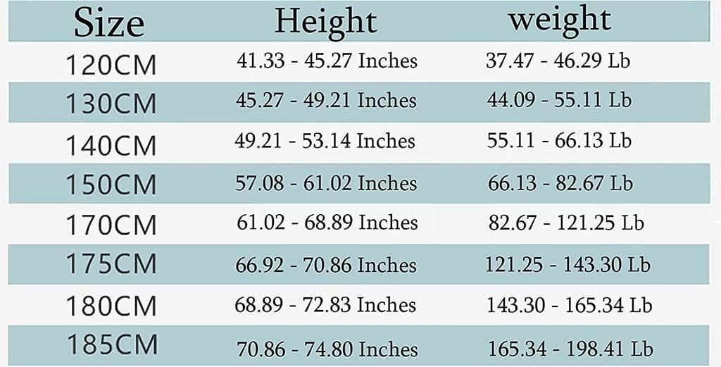 QMZDXH Kids Circumcision Underwear Phimosis Surgical Protective Cover After Circumcision Special Protection Underwear Reduce Pain Friction for Children's Adult Use 3pcs A,140