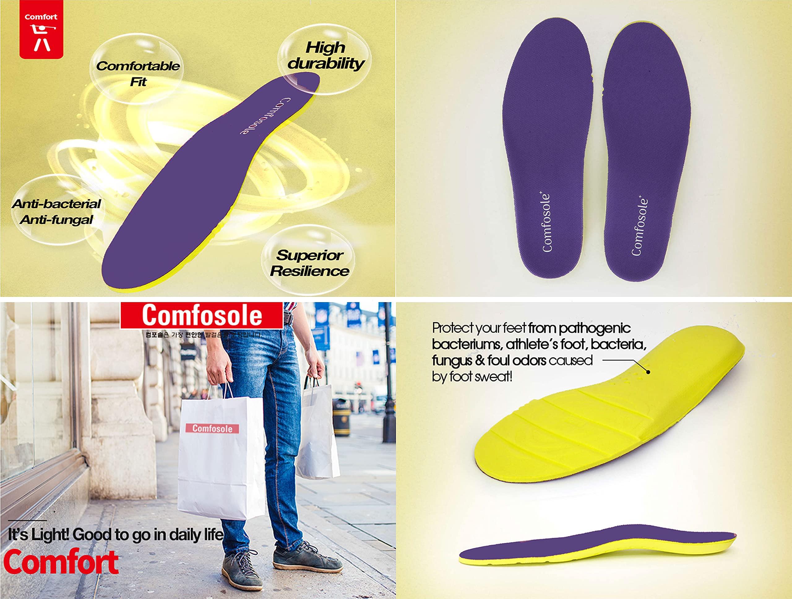 MuscleTech Creatine Monohydrate Powder MuscleTech Cell-Tech Creatine Powder Post Workout Recovery Drink Muscle Builder for Men & Women Musclebuilding Supplements Tropical Citrus Punch, 3 lbs (27 Serv)