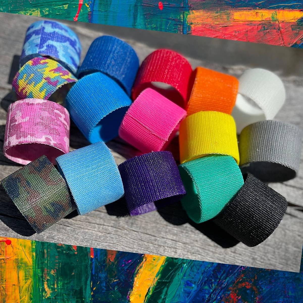 ArtisanHops US Fuggles Pellet Hops 1 oz