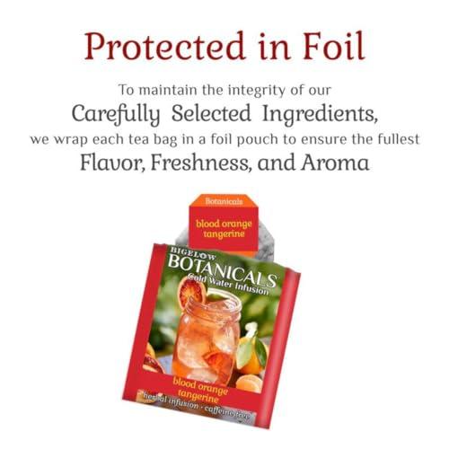 GU GU Energy Original Sports Nutrition Energy Gel, Vegan, Gluten-Free, 8-Count Tri-Berry and Salted Caramel Flavor Bundle