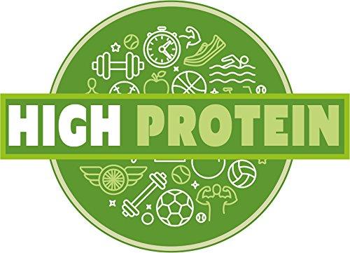 Katie\'s Premium Jerky & Snacks Katie\'s Beef Jerky - Spicy Black Cherry Bourbon Beef Jerky (Pack of 6), Spicy flavored meat snacks, Gluten Free, No Preservatives, Nitrites, or MSG