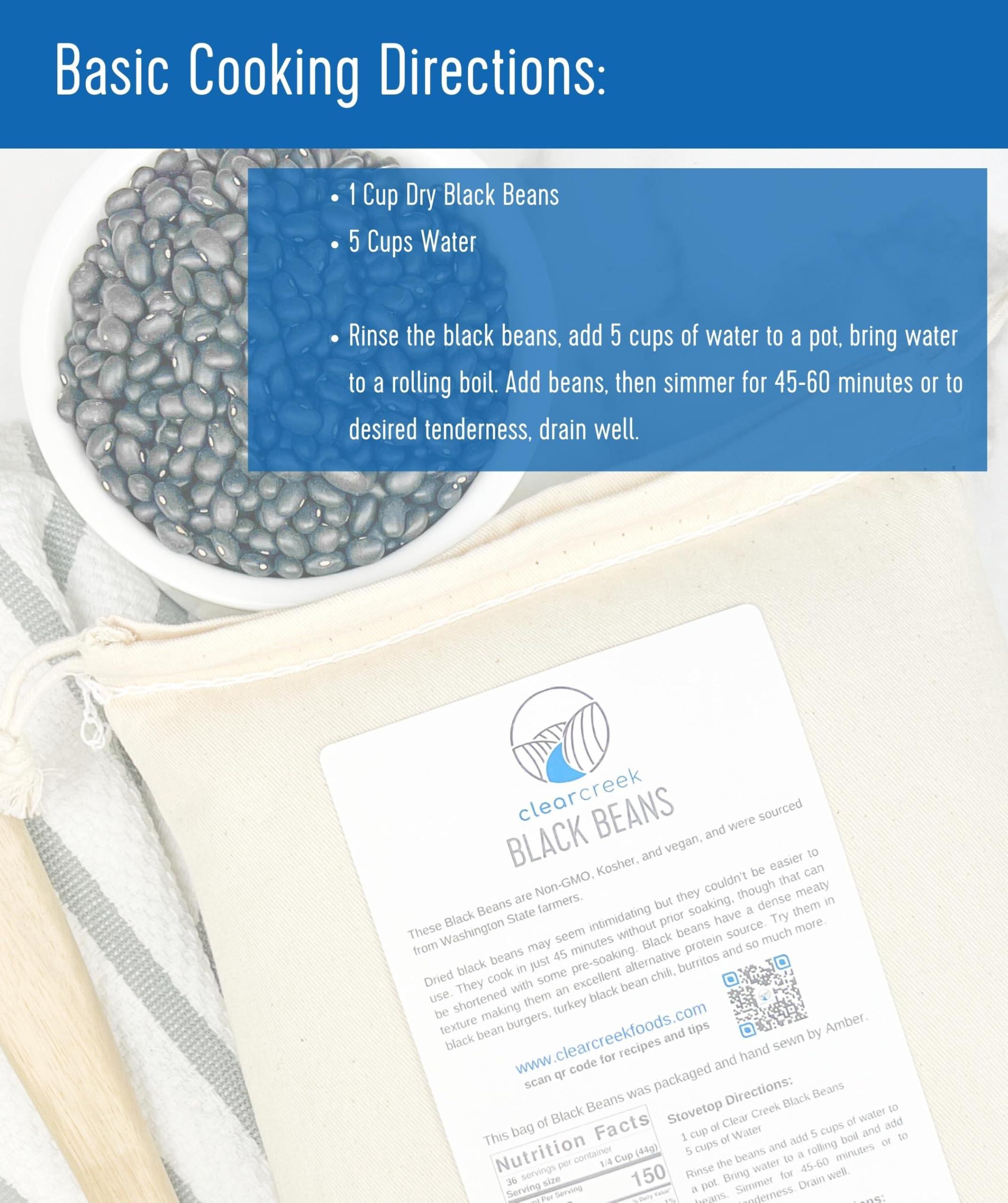 Olive Garden Olive Garden Light Italian Salad Dressing, 16 Ounce (Pack of 3)