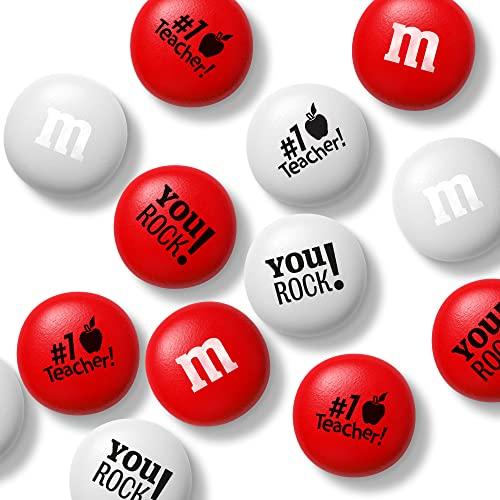 IQBAR IQBAR Brain and Body Keto Protein Bars - Chocolate Sea Salt and Almond Butter Chip - 12 Count Energy Bars - Low Carb Protein Bars - High Fiber Vegan Bars Low Sugar Meal Replacement Bars