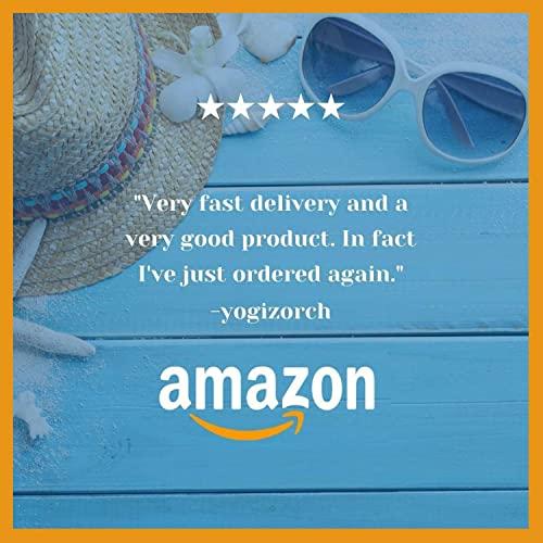 Generic Jumbo Rolls - Bathroom Tissue Premium Two-Ply Jr. 9\" (2 Rolls x 3.74\" x 1000) Home or Commercial Use FrezcoJanitorial.com