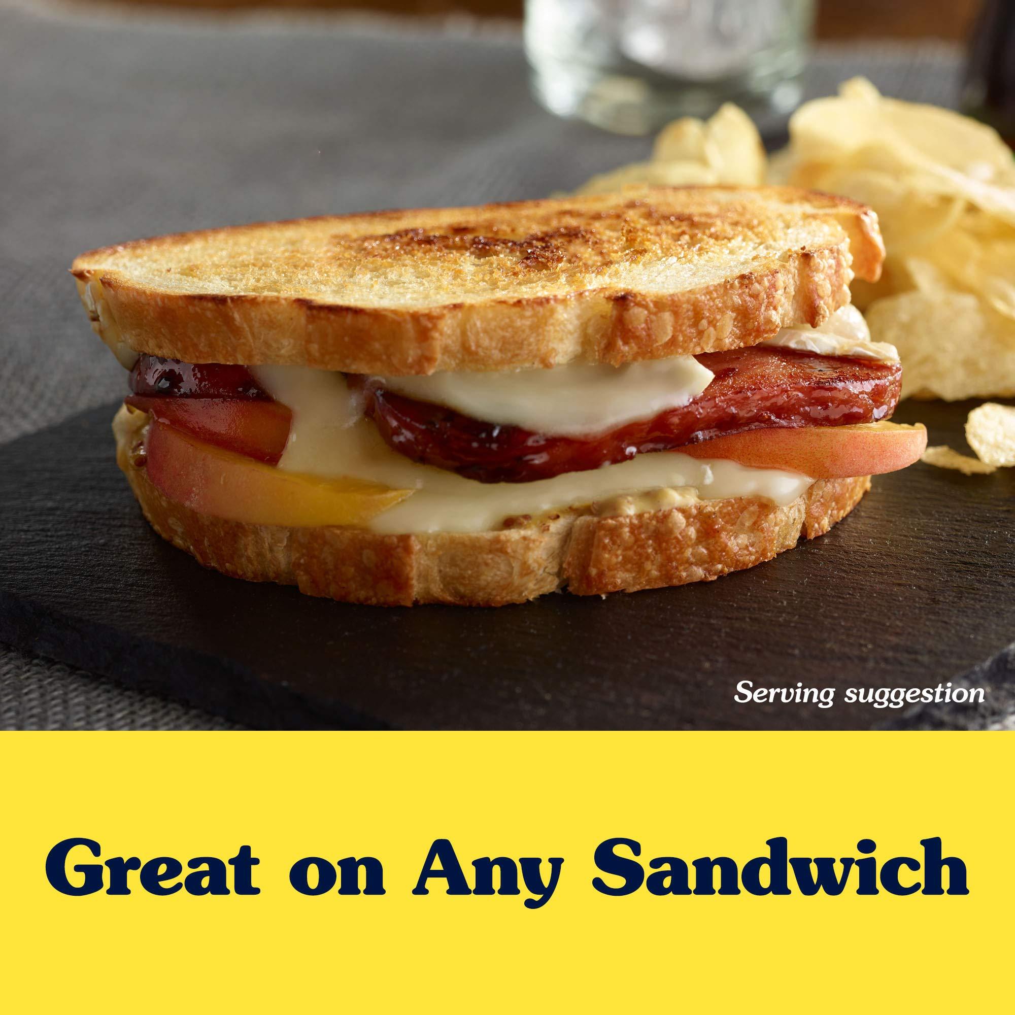 SPAM Spam Tocino Seasoning, 12 Ounce Can