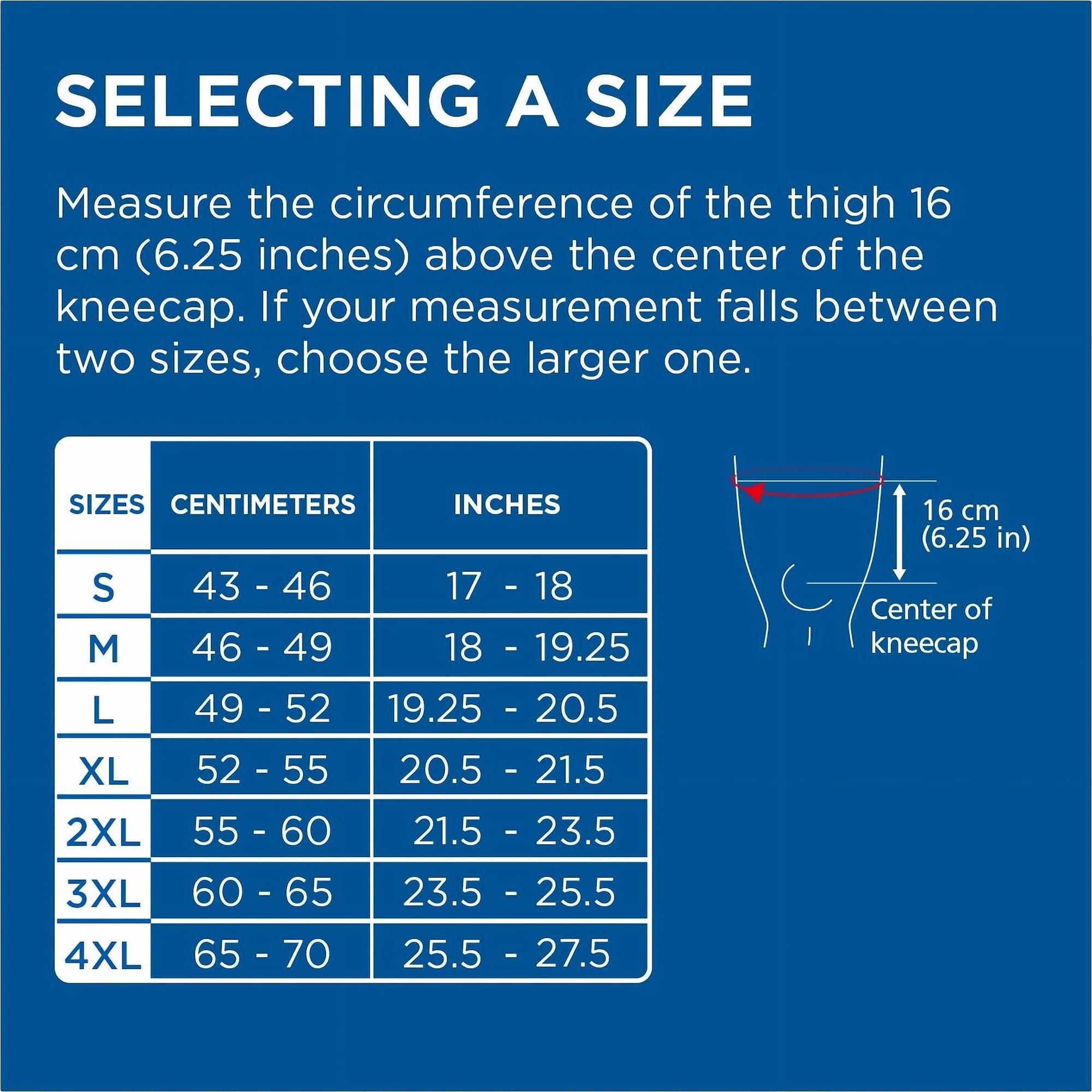 Zamst Zamst ZK-X Sports Knee Brace With Metal Hinges Protecting the Knee Ligaments For Moderate Sprains Of the ACL, MCL, LCL-for Basketball, Volleyball, Soccer, Football, Lacrosse, Ice Hockey-Black, 2XL