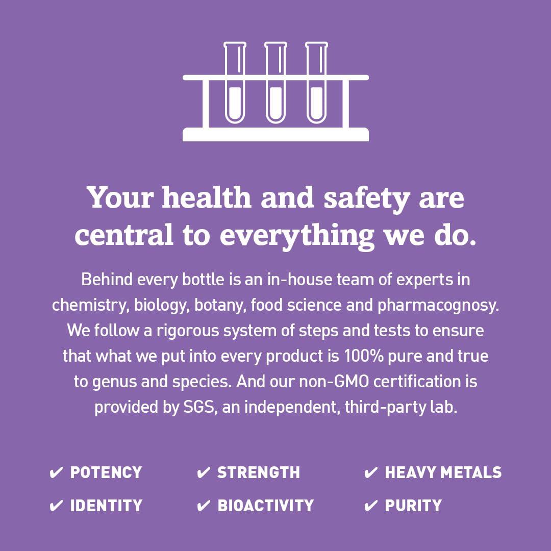 Bar Harbor Bar Harbor Lobster Bisque, 10.5 Ounce (Pack of 6)