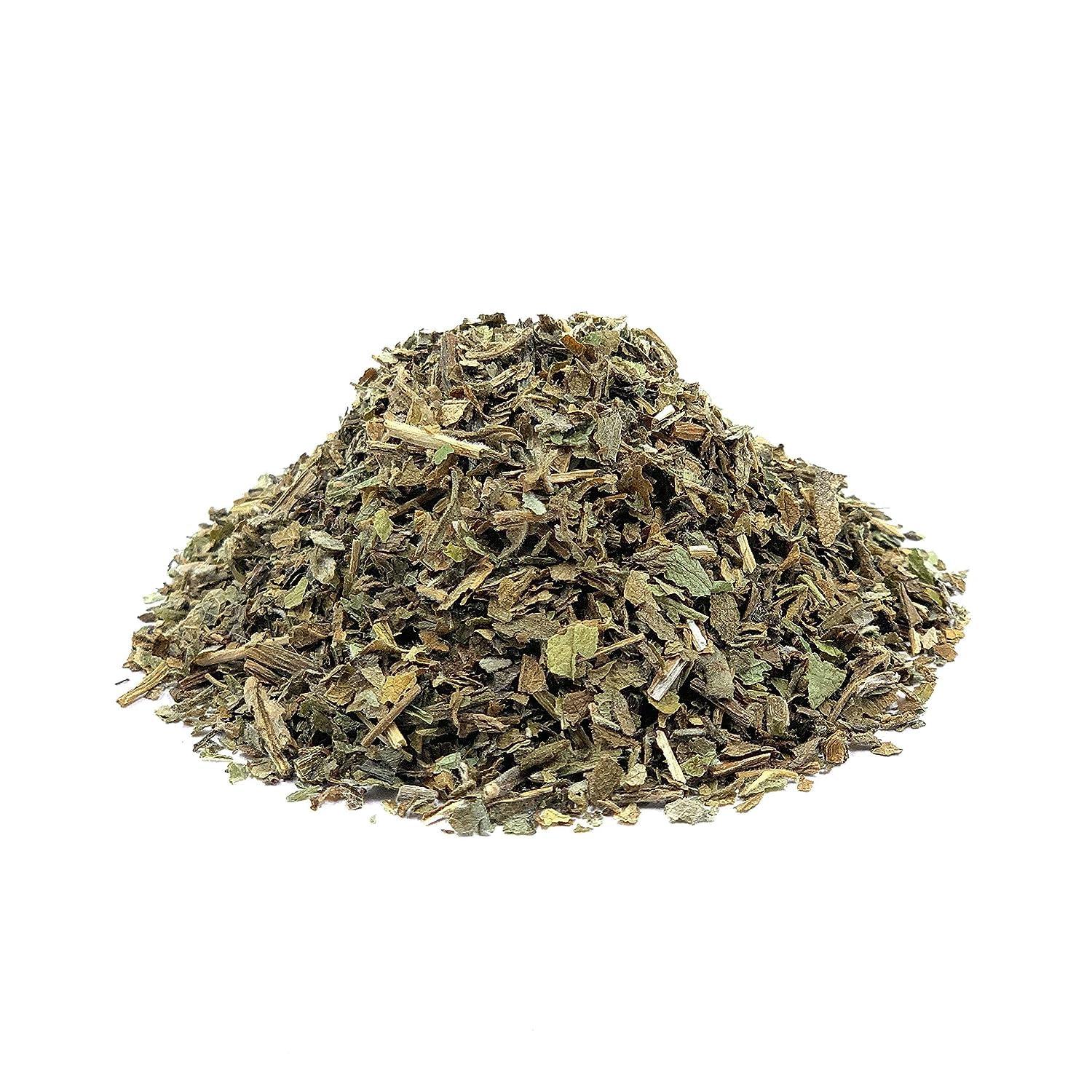 Best Botanicals Best Botanicals Lobelia Herb Cut 16 oz.