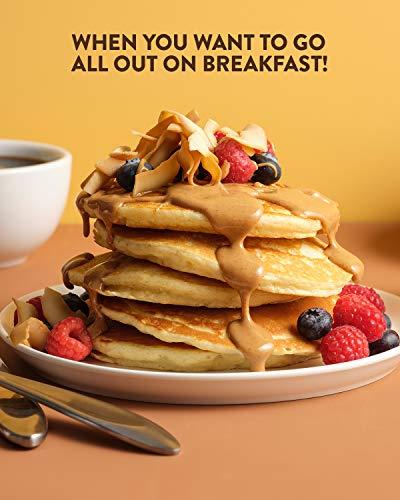 DANG Dang Toasted Coconut Chips | Caramel Sea Salt | 12 Pack | Vegan, Gluten Free, Non GMO, Healthy Snacks Made with Whole Foods | 3.17 Oz Resealable Bags