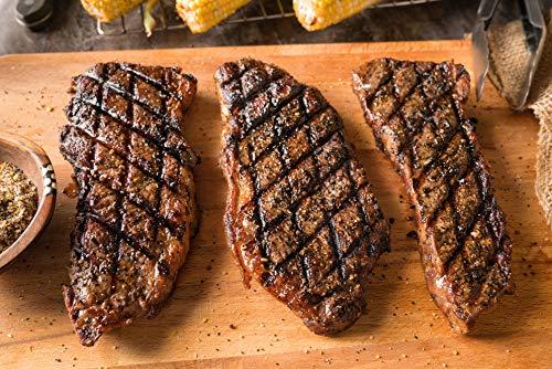 Club House Club House La Grille Montreal Chicken Seasoning, 675 Gram