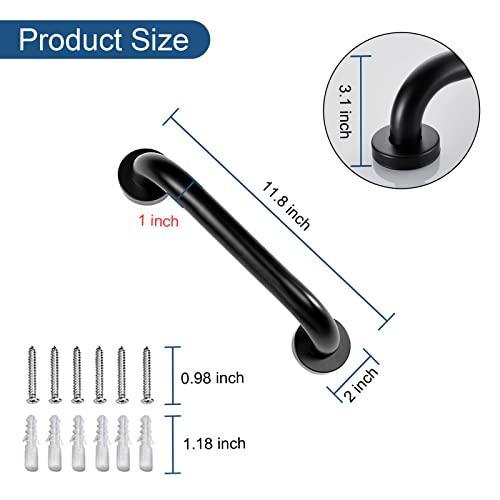 Vionic Vionic ALIZA6516.5W Aliza Rose Gold LTHR 6.5 W