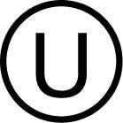 FERIDIES FERIDIES Super Extra Large Salted Virginia Peanuts 9 oz Can