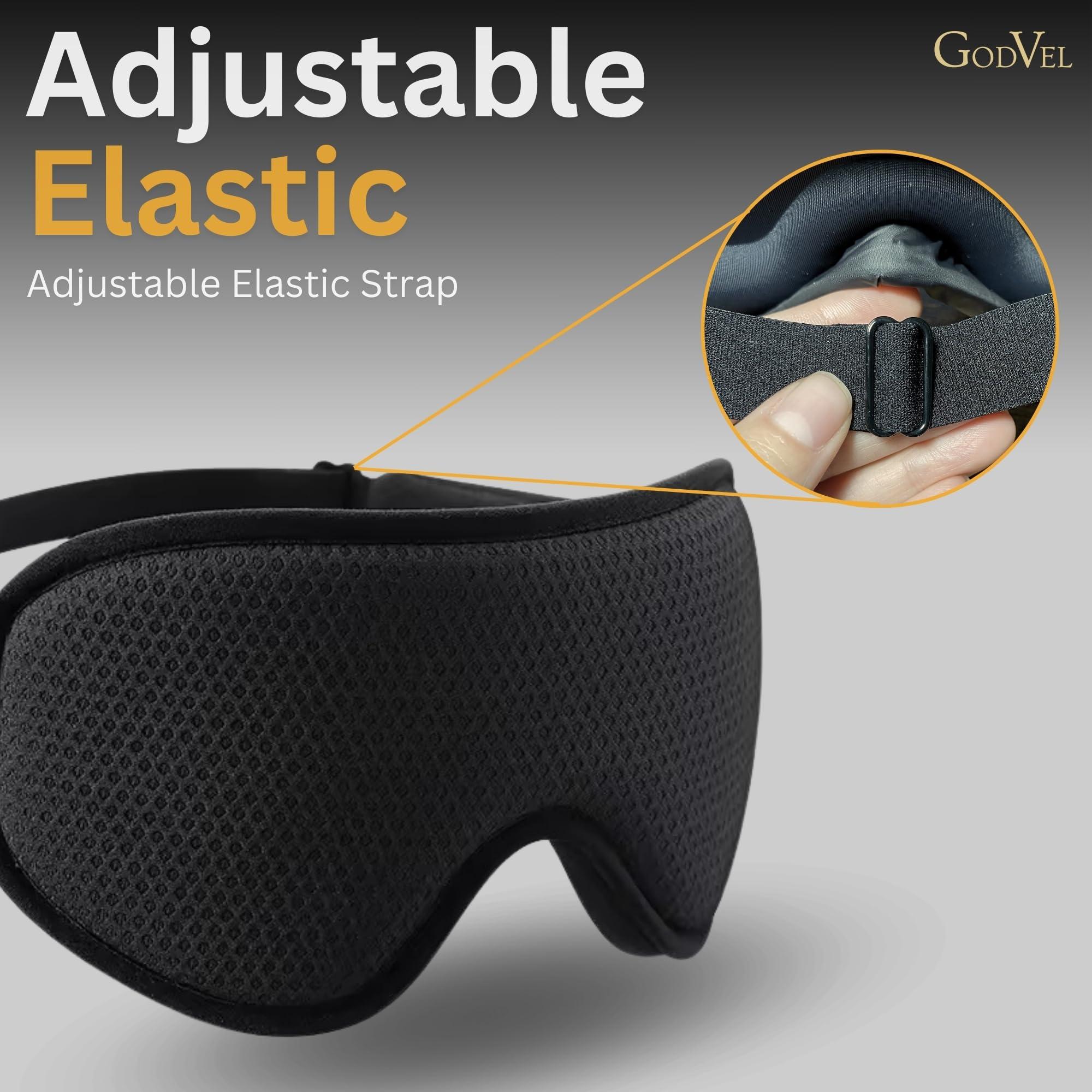 Magfusion-10 Magfusion-10 Magnesium Complex Supplement 745mg | 120 Capsules | 10 in 1 Blend | Vegetarian, Non-GMO, Gluten Free