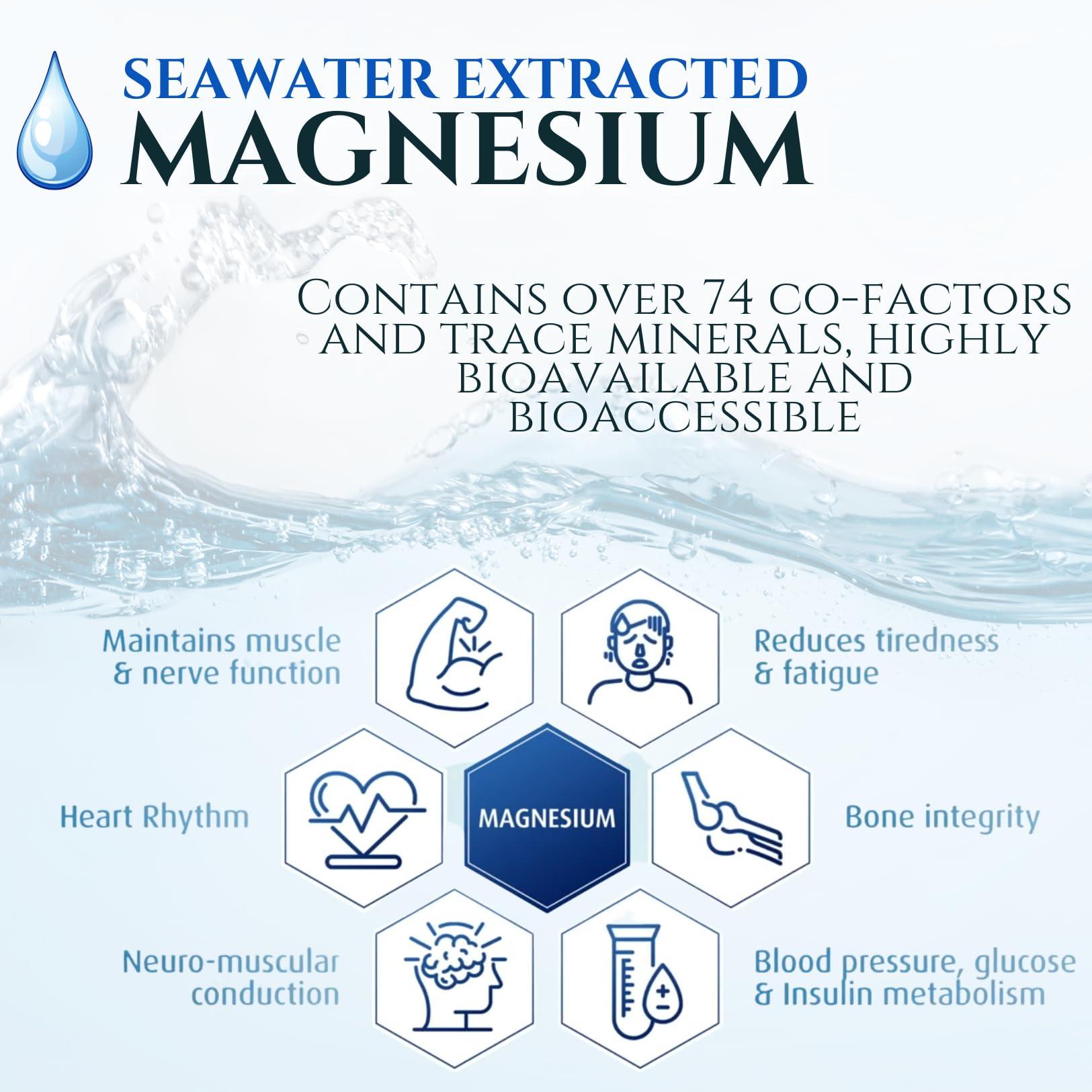 FAST LYTE FAST LYTE No Sugar Electrolytes Powder in The Raw | Mix in Coffee, Soup, Juice, Water, Smoothies, Broth, Anything | No Sweeteners or Flavorings | Keto & Sugar Free | Non-GMO & Vegan