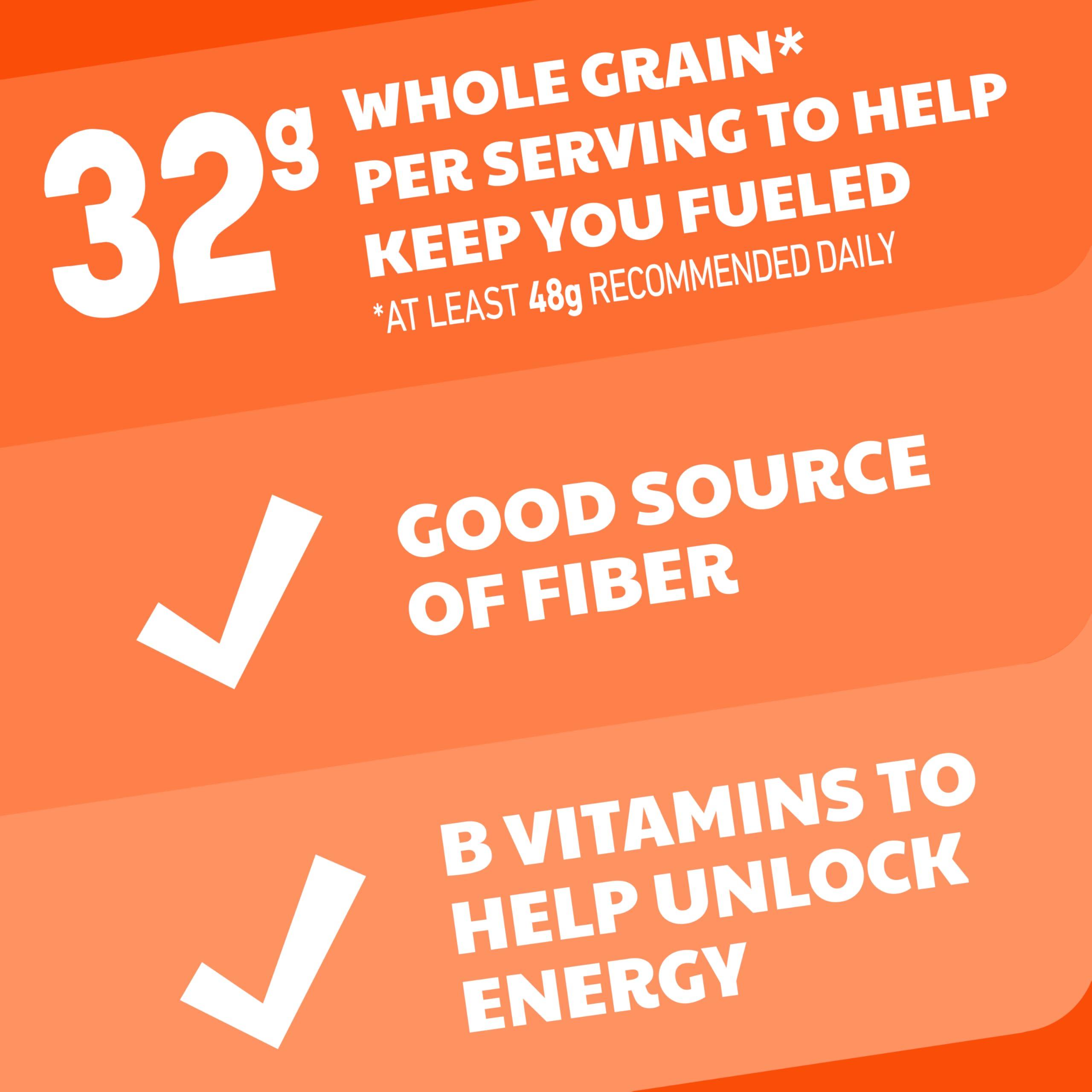 Wheaties Wheaties Breakfast Cereal, Breakfast of Champions, 100% Whole Wheat Flakes, 15.6 oz