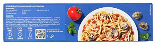 Schar Schar Naturally Gluten-Free Spaghetti, 12-Ounce Package