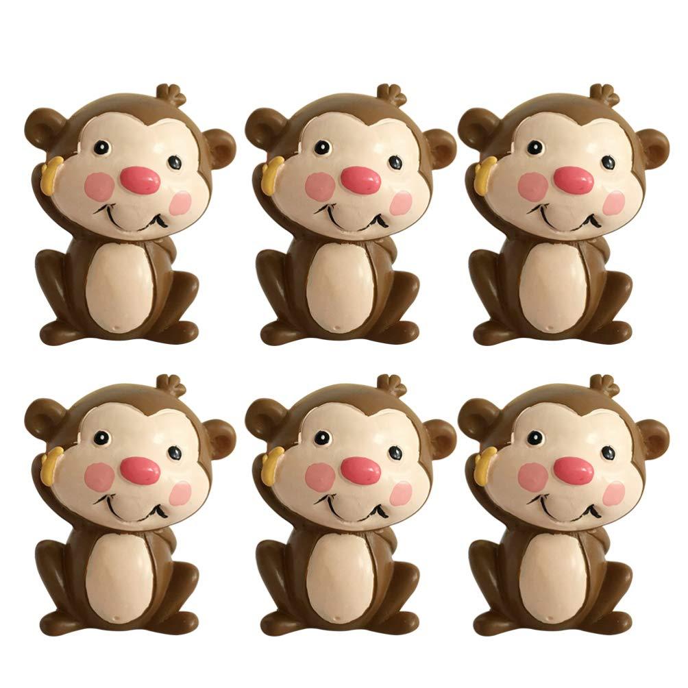 Postum Postum Natural Coffee Flavor Coffee Substitute Caffeine Free Delight with Roasted Wheat Bran & Molasses (2 x 8oz) | Natural, Non-GMO, Vegan & Healthy Coffee Alternative Caffeine Free