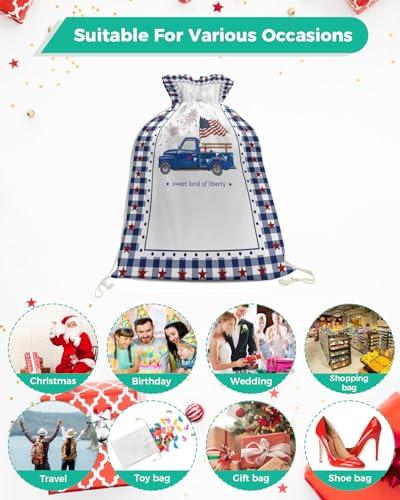 LIVEGOOD LIVEGOOD Organic Super Greens with Wheat, Barley, Oat Grass, Matcha Green Tea, Aloe Vera, Vegan, Gluten Free, 7.2 oz.