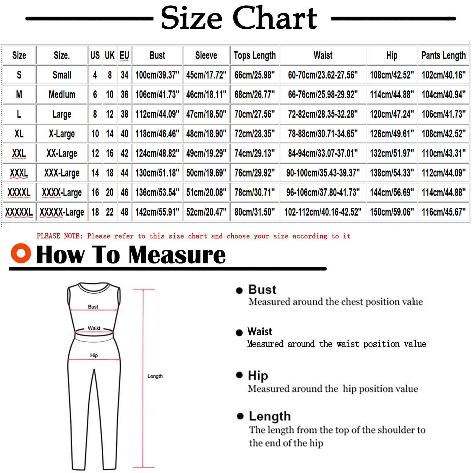 JEGULV JEGULV ropa invierno para Mujer Warm Up Suits for Women 2 Pieces, Plus Size Sweatsuits, 2 Piece Outfits for Women Sexy, Winter for Women Cute 2 Piece Outfits for Women Fall Green