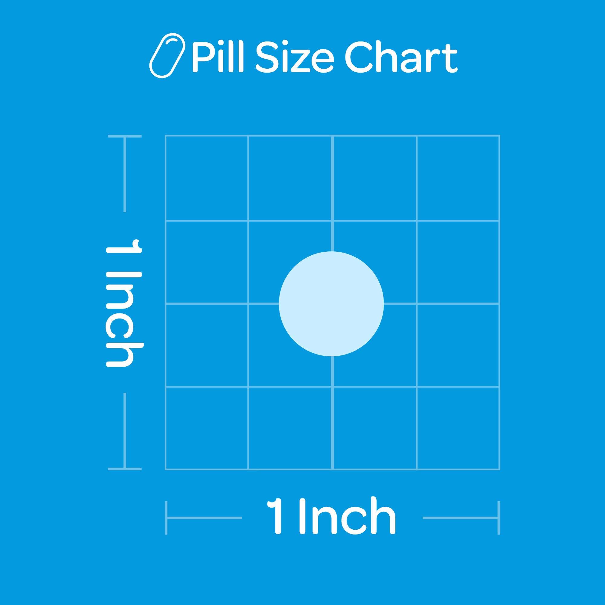 Puritan's Pride Puritan's Pride Youth Guard DHEA for Women and Men 50mg, Dietary Supplement forHealthy Aging, 3 Month Supply, 100 Tablets, 2 Pack