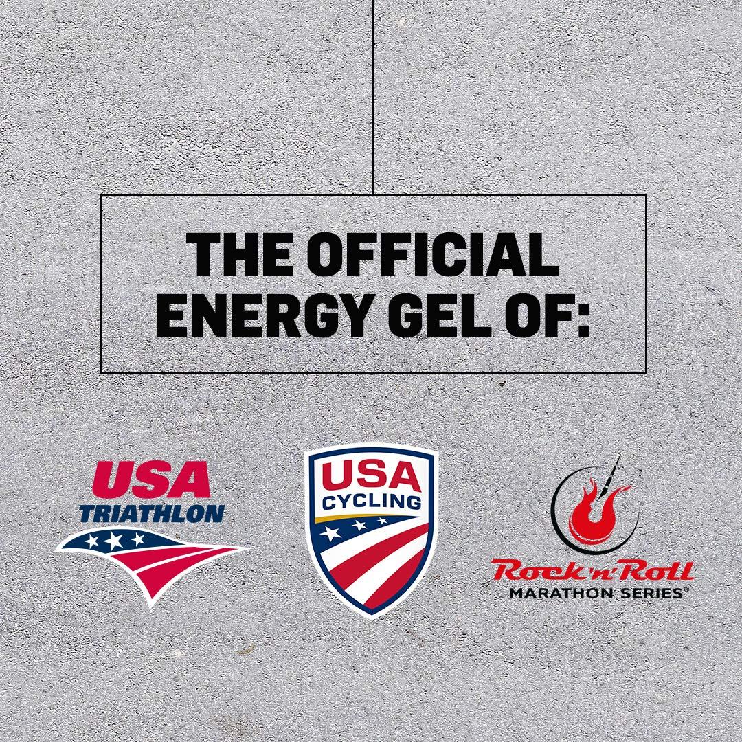 Science in Sport Science in Sport Energy Gel Pack, 30 Pack Energy Gels + Caffeine, 22g Fast Acting Carbs, Endurance Sport Gels, Double Espresso, 2 Fl Oz (Pack of 30)