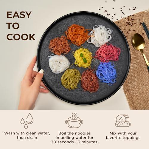 Vileda Vileda MOP, Multicolor, Normal