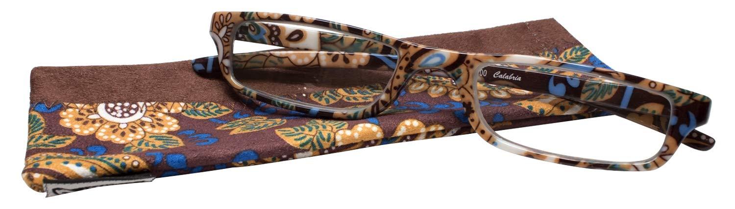 Posey (EA) Foam Trach Collar / Tie