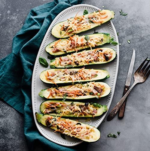 RiceSelect RiceSelect Whole Wheat Orzo Rice-Shaped Pasta, Non-GMO, Vegan, 1.66 Pound (Pack of 1)