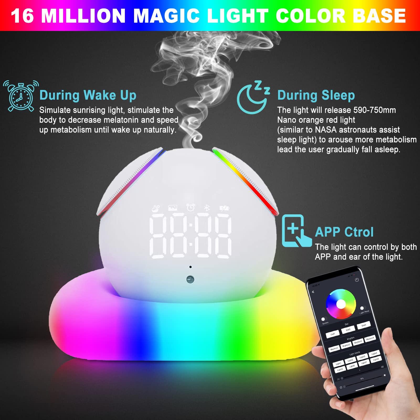 Avacream Avacream Ice Cream Stabilizer Mix (16 oz)