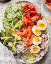 TJ's Trader Joe's Everything but the Bagel Sesame Seasoning Blend 2.3 oz (2 Pack)