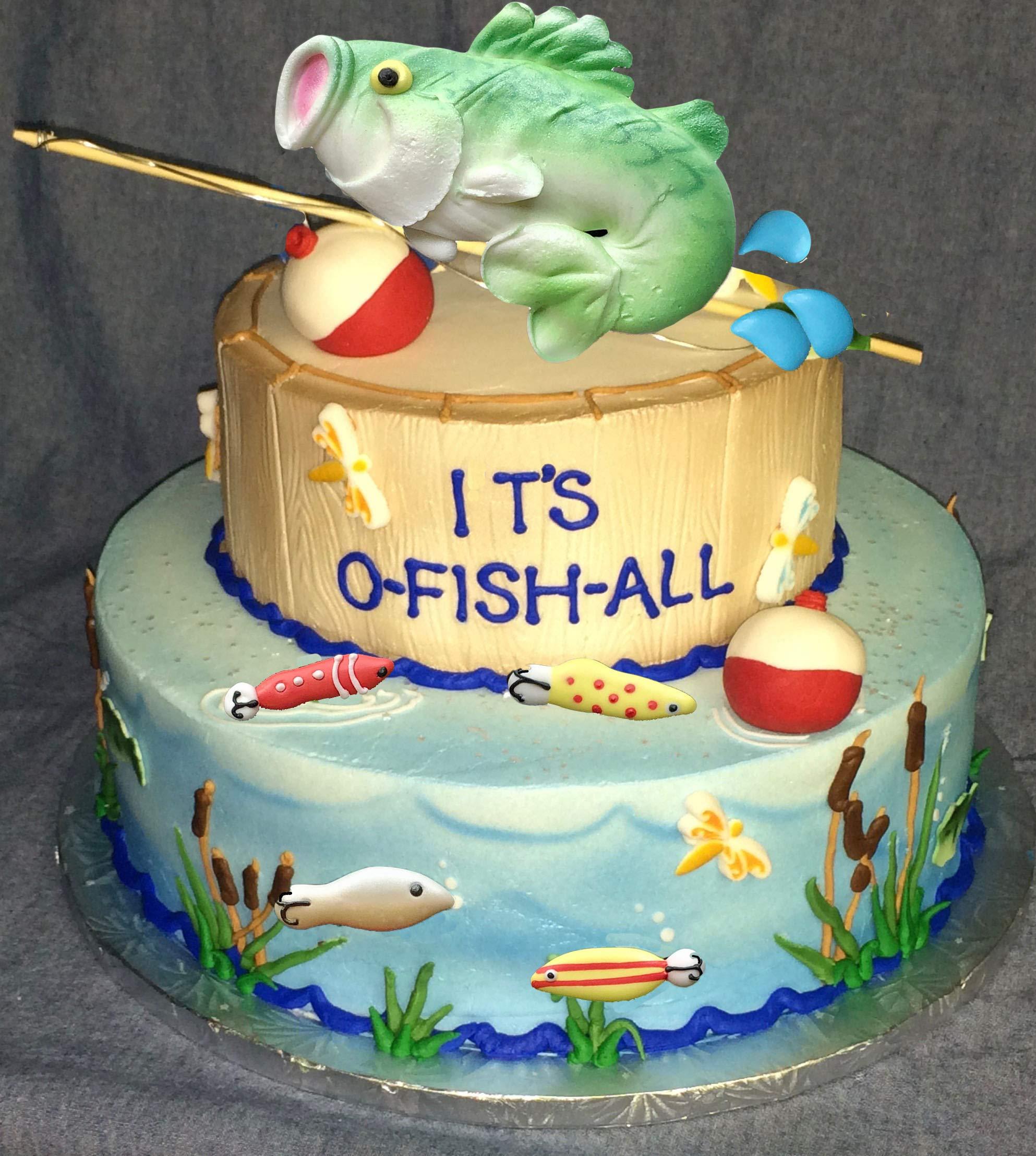 Prescribed For Life Prescribed For Life Fenugreek Powder 20:1 | Fenugreek Seed Powder for Natural Hair Health | Methi Seed Supplement | Vegan, Gluten Free, Non GMO (10 kg / 22 lb)