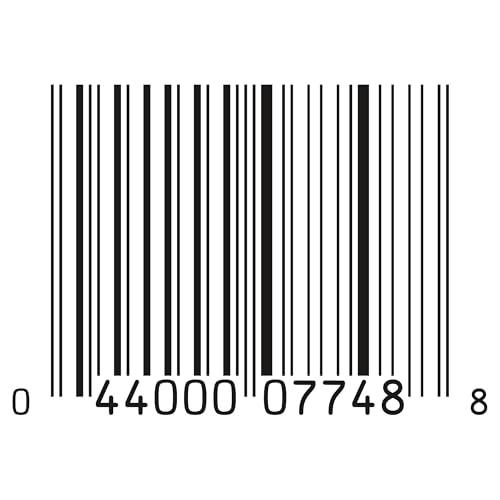 Handi-Snacks Handi-Snacks Mister Salty Pretzels \'N Cheesy Dip Snack Packs, 10 Snack Packs