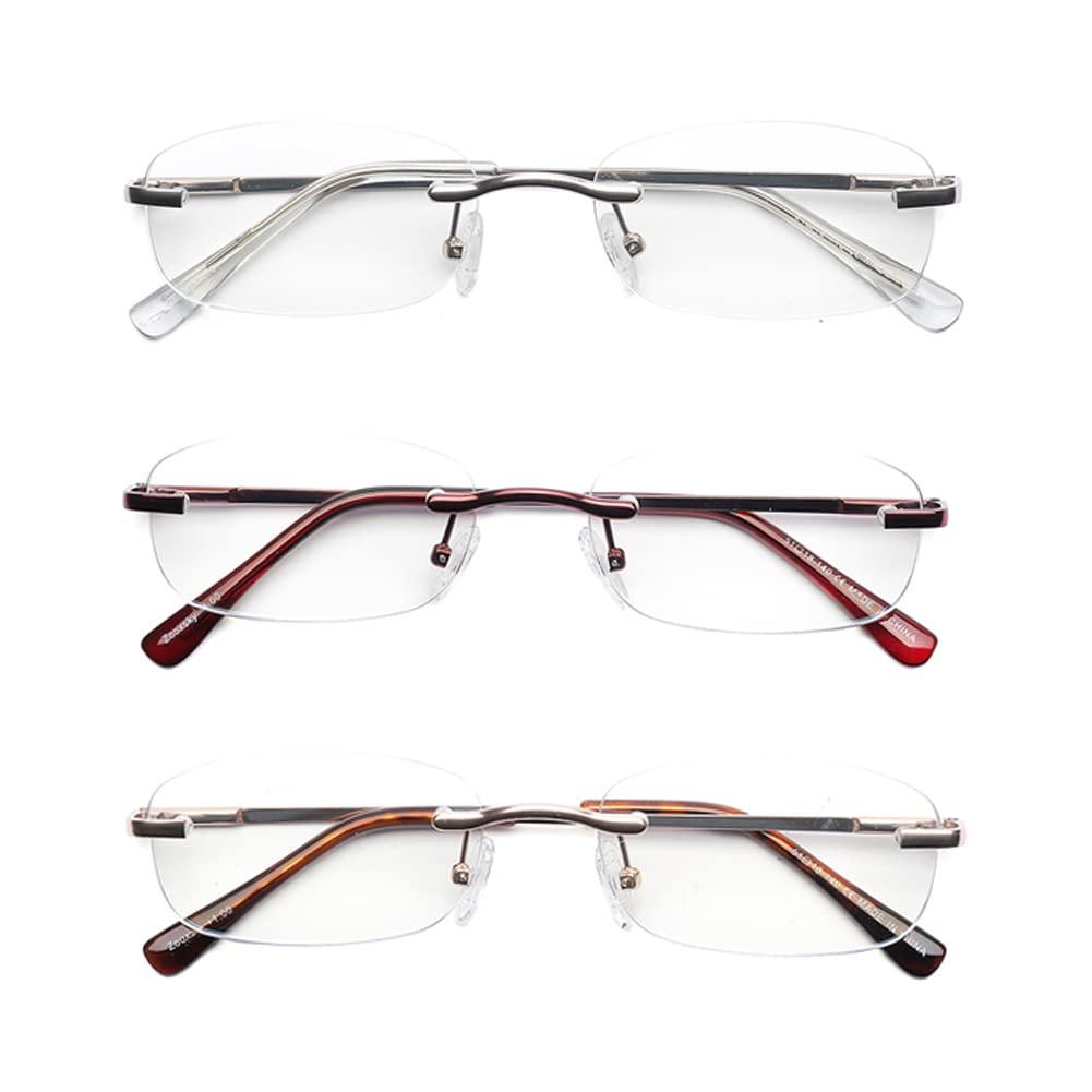 CellarScience CellarScience - OAK380B1LB Oak Cubes - American (Med +) 1 lb