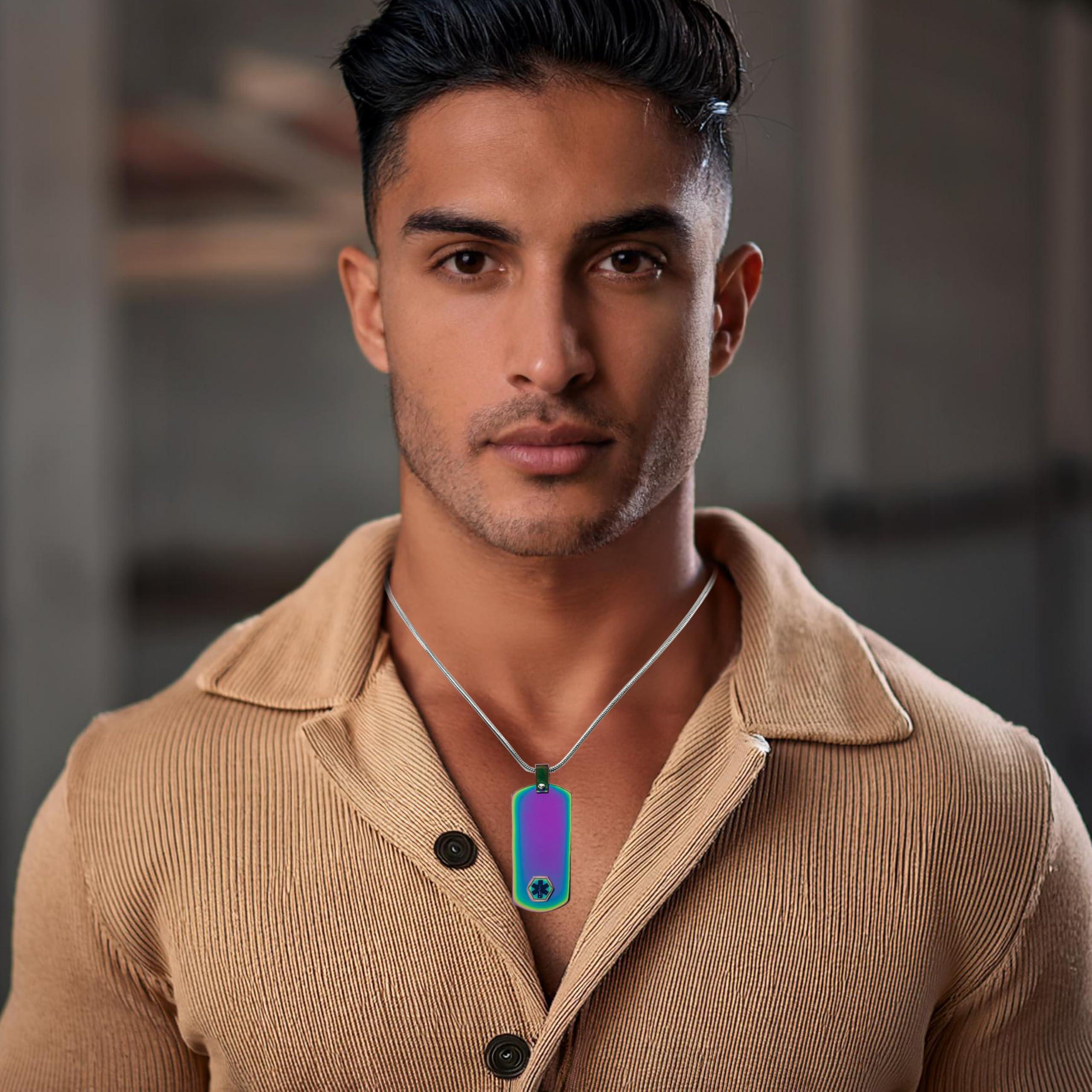 Jamieson Jamieson Vitamin B6 (Pyridoxine) 100 mg, 100 tabs