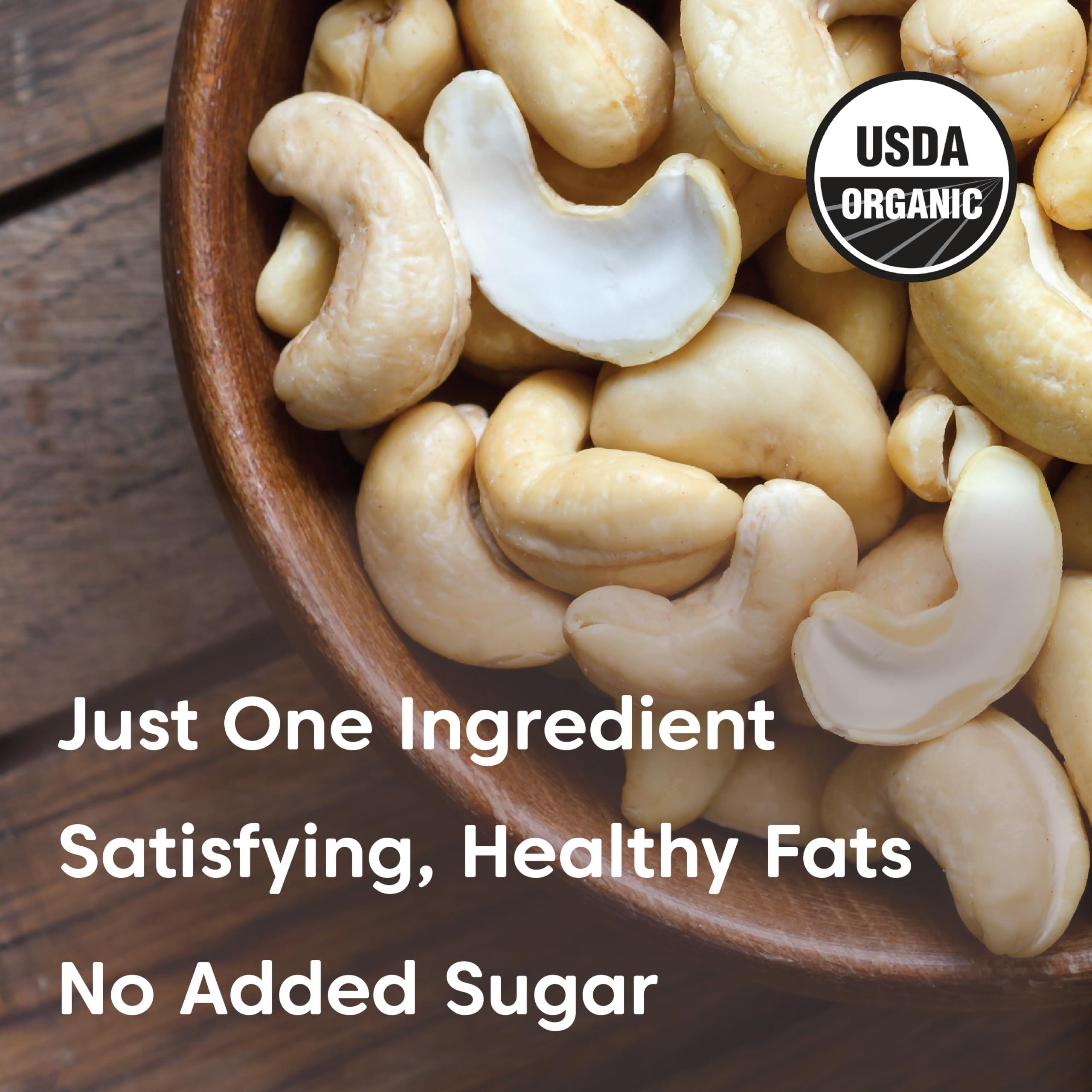 Popcorn Indiana G.H. Cretors, Caramel Flavor Popcorn (6 Pack - 8.0 Oz Each) + G.H. Cretors, The Mix, Cheese & Caramel Flavor Popcorn (6 Pack - 7.5 Oz Each)