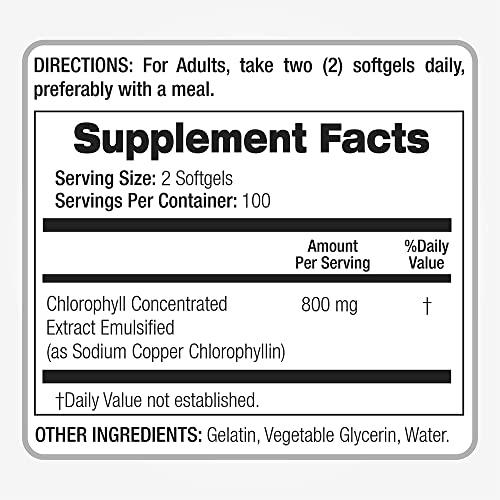 Progresso Progresso Gluten Free Vegetable Lentil with Roasted Vegetables Soup 19 oz. Can