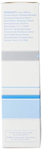 Ego Qv QV Face Oil Free Moisturiser 75G